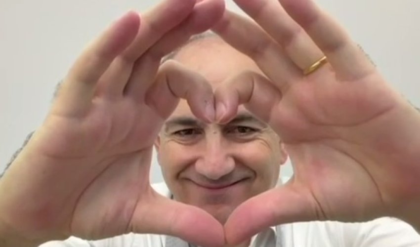 Импорт бензина из Азербайджана обрушил цены в Армении