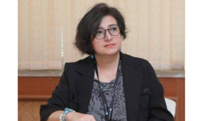 В регионах будут организованы тренинги для журналистов