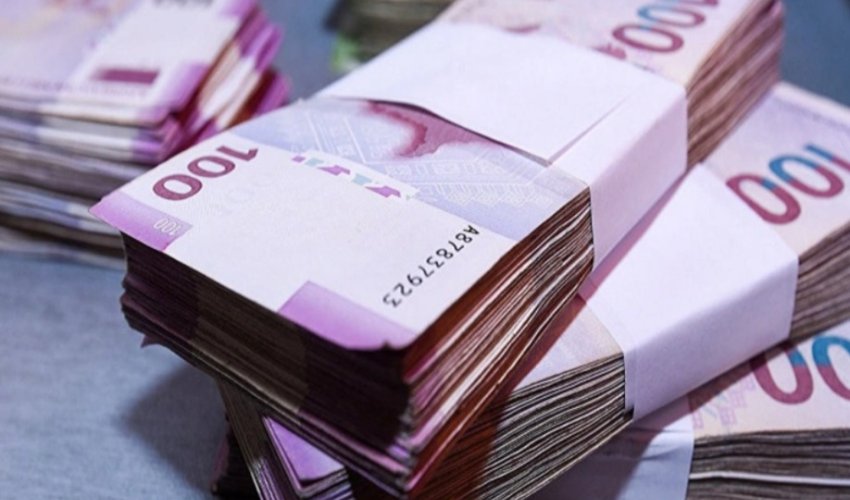 Azərbaycanda ünvanlı dövlət sosial yardımına ayrılan vəsait 4 dəfədən çox artırılıb