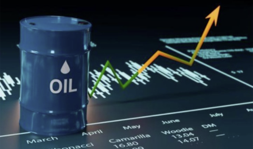 Azərbaycan nefti bahalaşıb