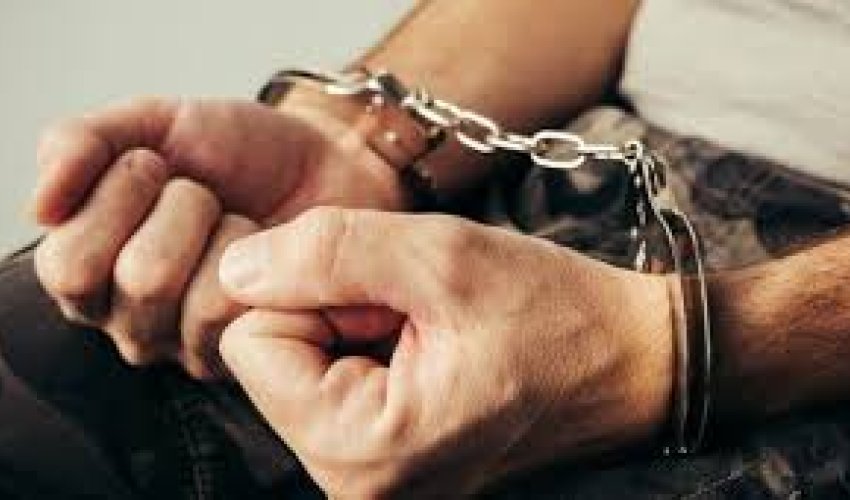 Yanvarın 13-də Azərbaycanda 86 cinayətin açılması təmin olunub