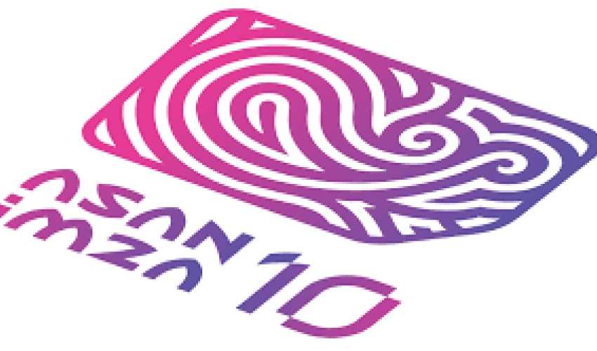 Verilən "ASAN İmza" sertifikatlarının sayı azalıb