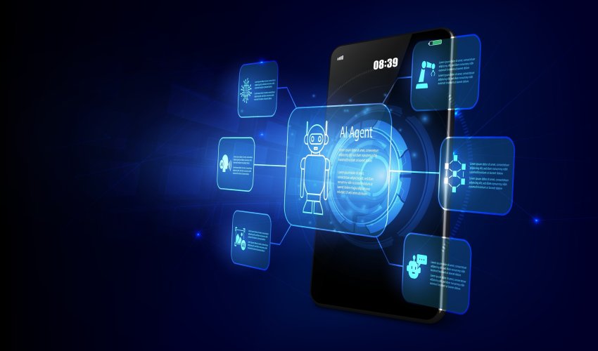 Doğuş Teknoloji Agentic AI Vizyonunu Qlobal UiPath FUSION Turunun Bakı Tədbirinə Daşıdı