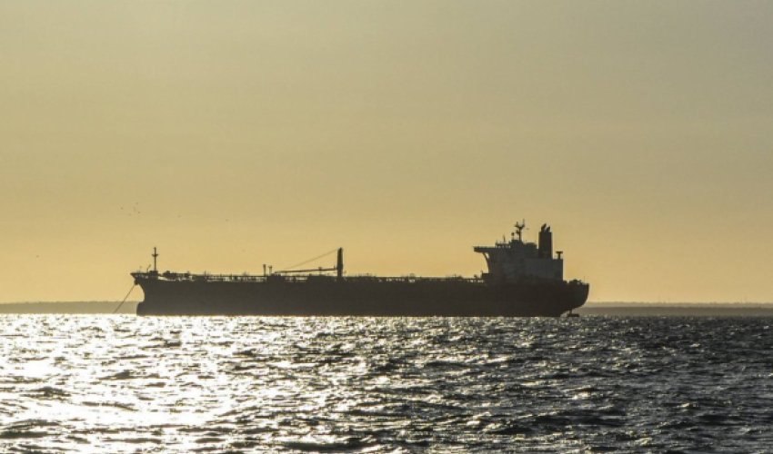 Казахстан призвал Европу и США обезопасить перевозки нефти