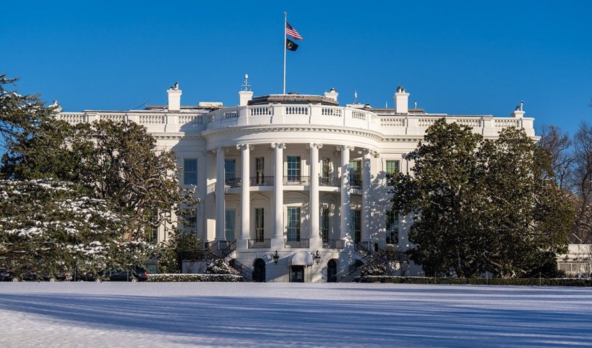 Закрытые переговоры США, Дании и Гренландии