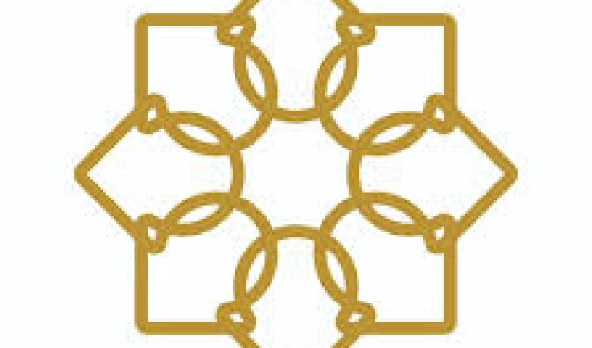 Azərbaycan QHT-lərə dövlət dəstəyi konsepsiyasını yeniləyir