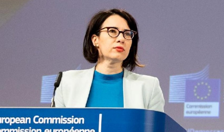 Aİ Azərbaycanın Ermənistana təhvil verdiyi şəxsləri alqışlayıb