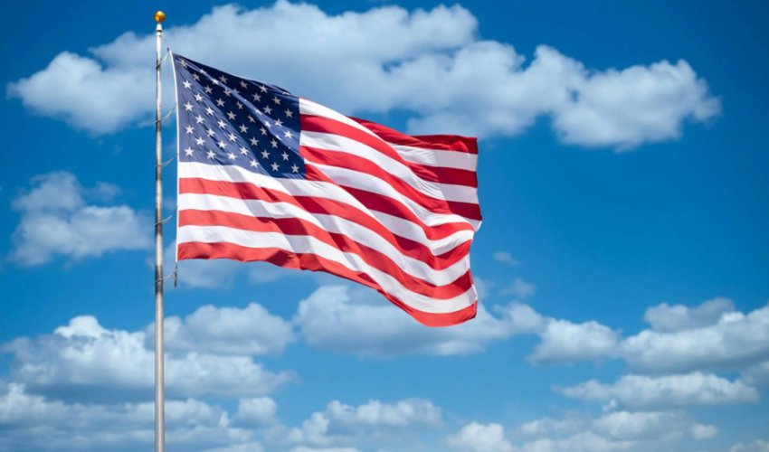 ABŞ vizası ilə bağlı yanlış məlumat &ndash; yalnız immiqrant vizaları dayandırılıb