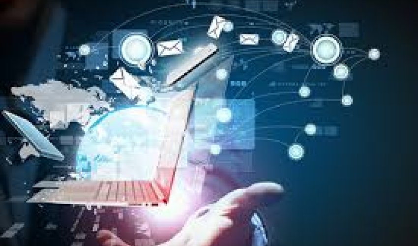 DTX: Kritik informasiya infrastrukturu üzrə yoxlamalarda uyğunsuzluqlar aşkarlanıb