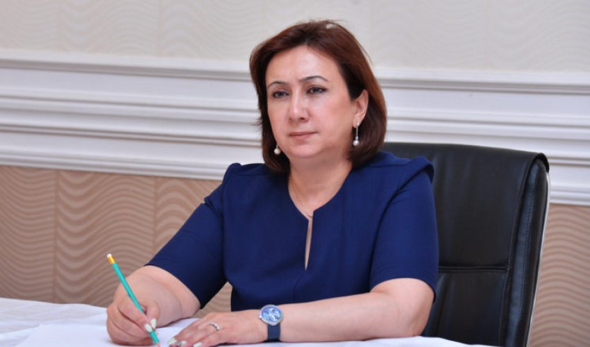 Uşaqların tərbiyə məsələsində valideynlərə dəstək olmalıyıq - Deputat