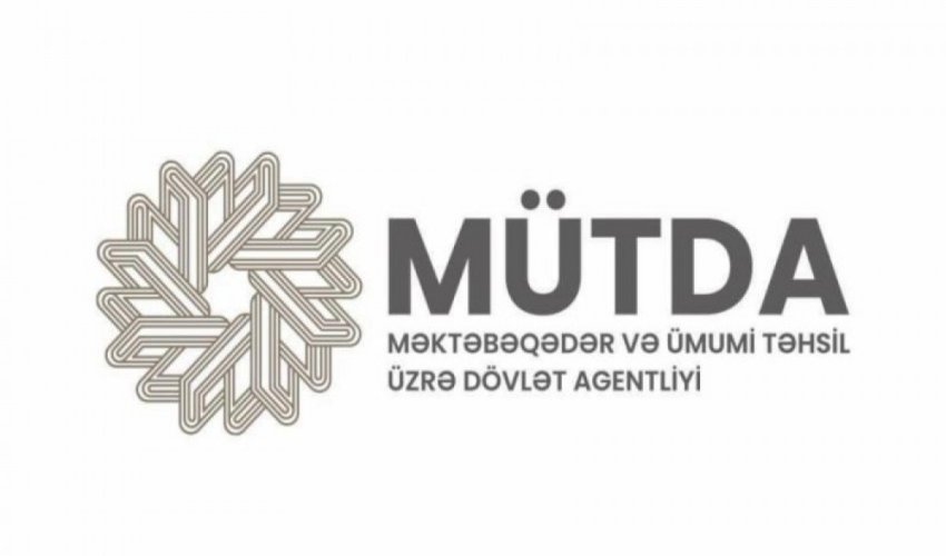 6 mindən çox şəxs eksternat imtahanda iştirak edəcək