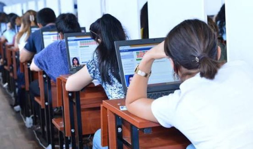 Миннауки об изменениях в конкурсе на должности учителей