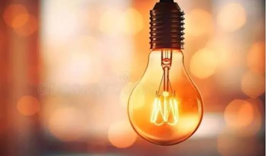 Biləsuvarın bəzi ərazilərində işıq olmayacaq