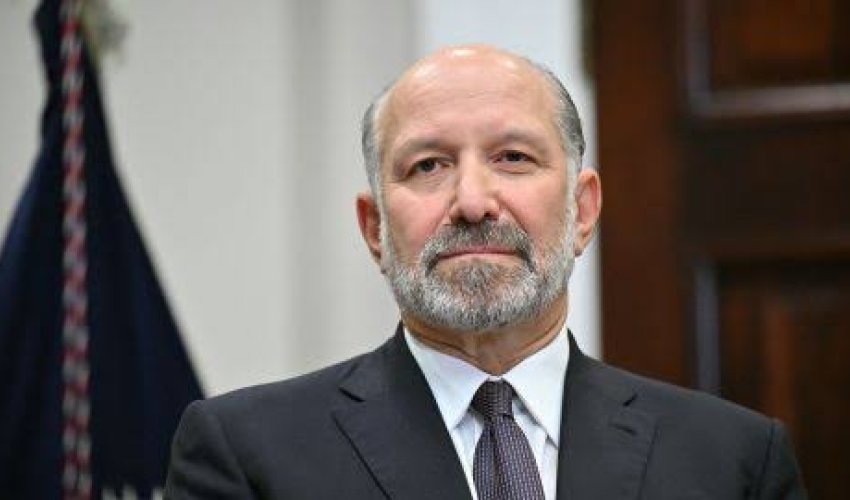 США угрожают Южной Корее и Тайваню