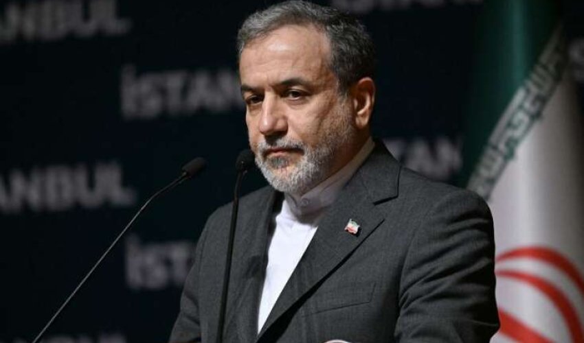 Münhen Təhlükəsizlik Konfransı İran nazirinə göndərilmiş dəvəti geri götürüb