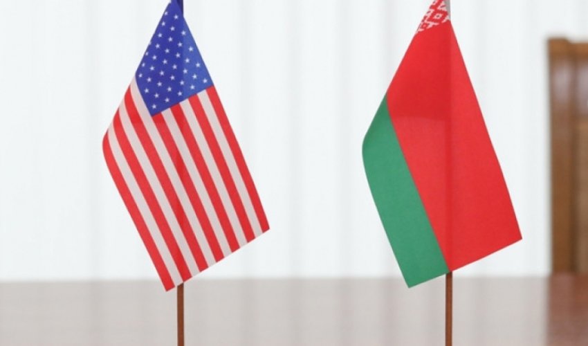 Беларусь приняла предложение США войти в Совета мира