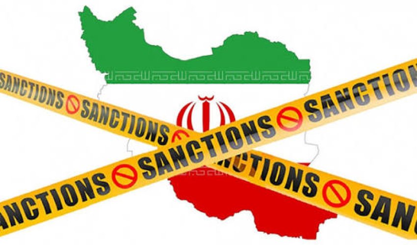 Европа готовит новые санкции против Ирана