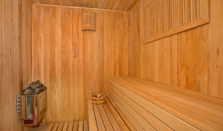 Finland&rsquo;s president suggests informal talks could help ease Greenland dispute