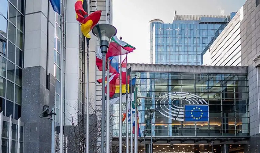 ABŞ-ın &ldquo;Sülh Şurası&rdquo; təşəbbüsü Avropa İttifaqında çaşqınlıq yaradıb