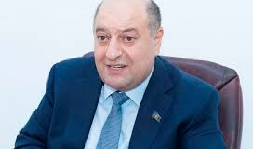 Sosial siyasət komitəsi yaz sessiyasında 33 məsələyə baxıb