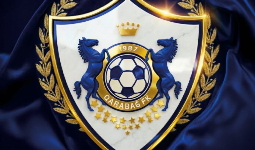 Azərsun Holdinq&rdquo;dən &ldquo;Qarabağnamə&rdquo; &ndash; 2026-cı ilin xüsusi təqvim dəsti