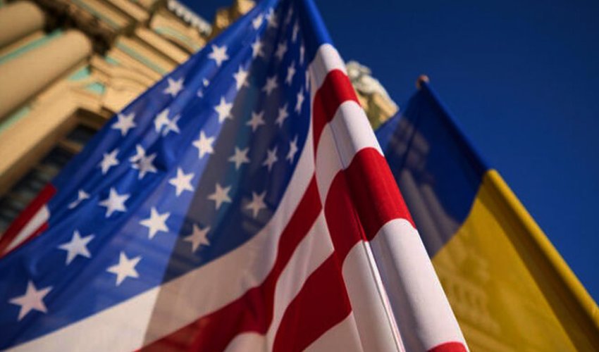 Посол Венгрии вызван в МИД Украины