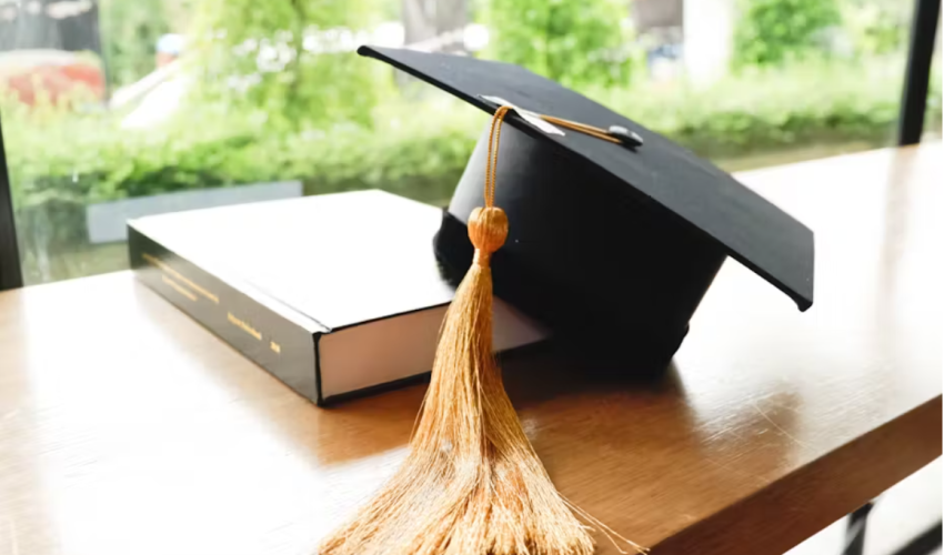 Azerbaijan Parliament Proposes Overhaul of Education Law, End of Soviet-Era Degrees