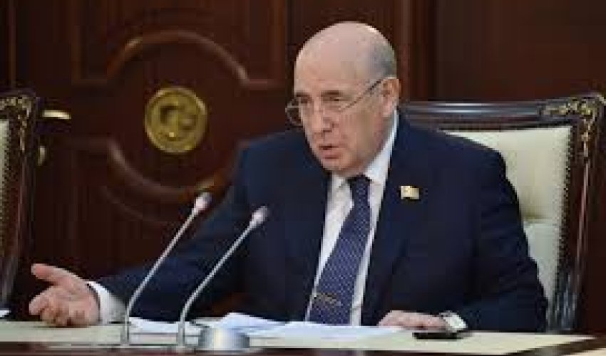 Səhiyyə Nazirliyi monitorinq aparmasa qanunun ciddi mənfi təsirləri olacaq - Deputat