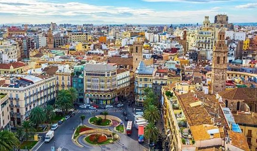 
Великобритания не присоединится к &laquo;Совету мира&raquo; Трампа