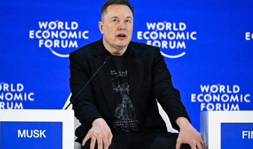 Süni intellekt texnologiyaları 2031-ci ilə qədər bütün bəşəriyyətdən daha ağıllı səviyyəyə çata bilər