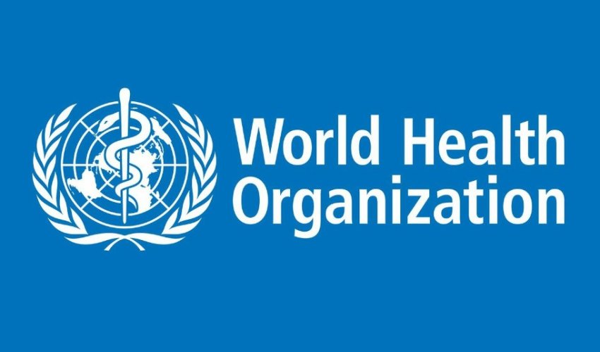 U.S. completes withdrawal from WHO without paying $260 mln in arrears