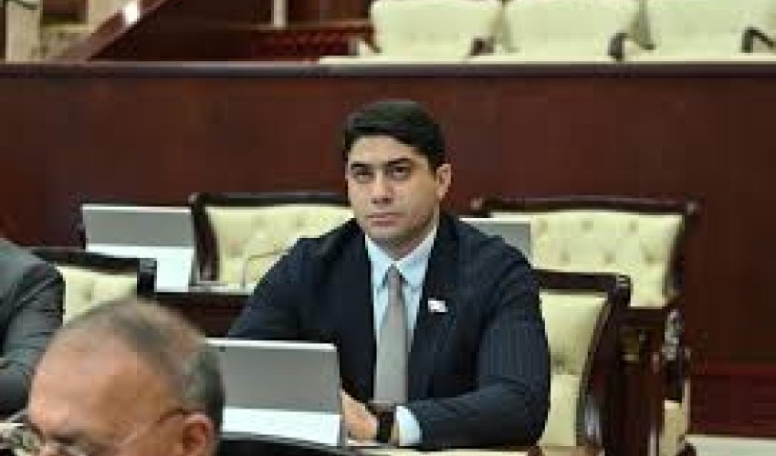 Deputat: Kəlbəcər&ndash;Şərqi Zəngəzurda məktəblərin bağlanması ilə bağlı alternativlər təqdim olunmur