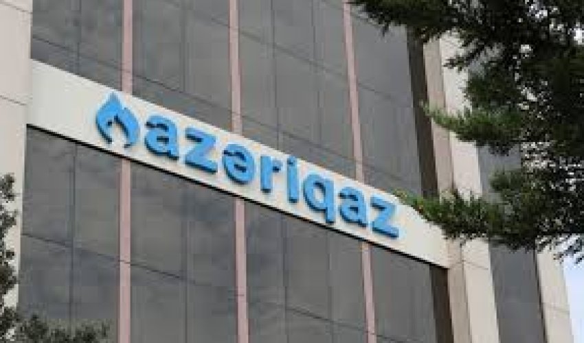 "Azəriqaz" nə deməkdir, bunu kim uydurub? - Deputatdan irad