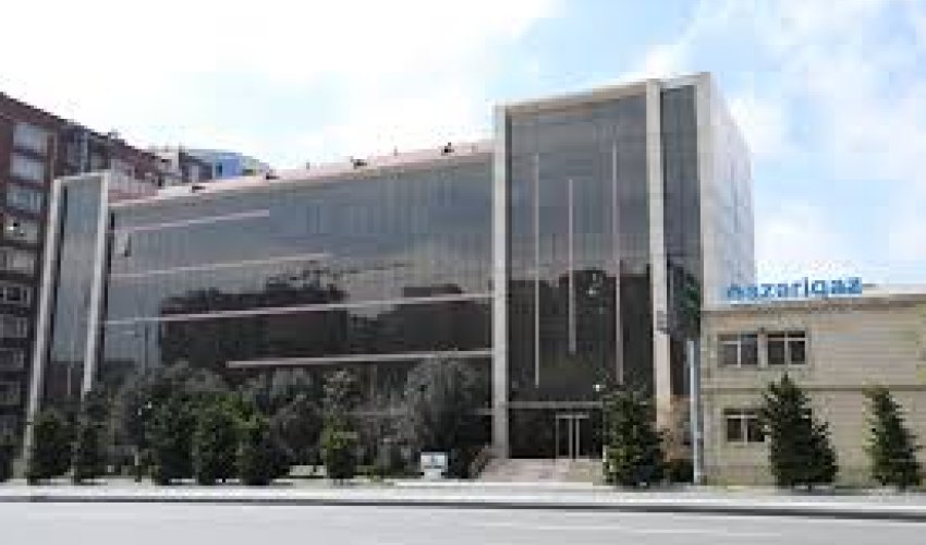 "Azəriqaz" pensiya yaşına bir il qalmış vətəndaşı imtahan edib işdən azad edib