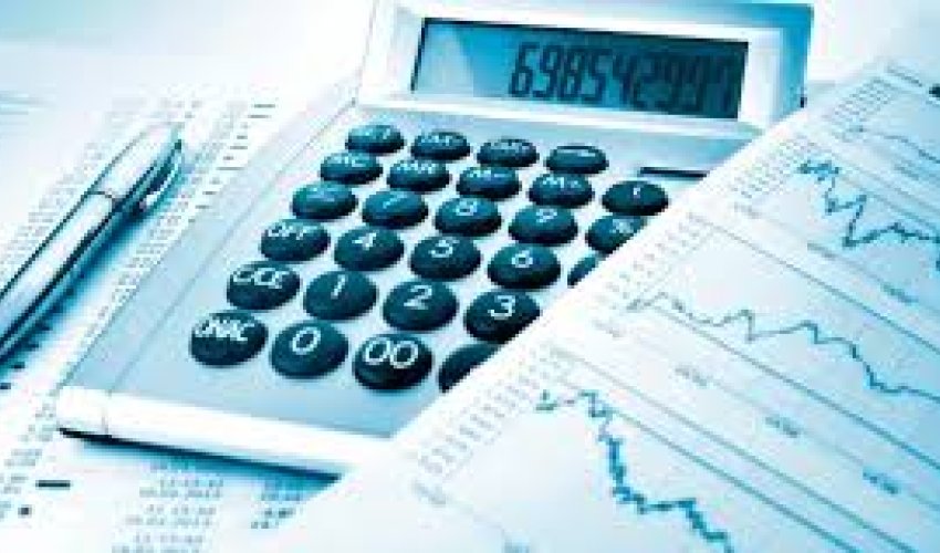 Milli Məclis &ldquo;Büdcə sistemi haqqında&rdquo; qanuna yeni maddə əlavə edib
