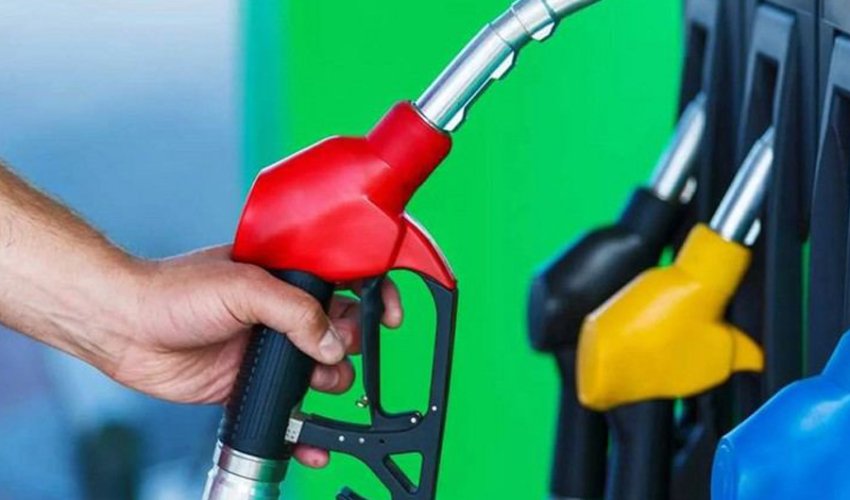 Ermənistan Azərbaycan benzininin keyfiyyətində heç bir problem aşkarlamayıb