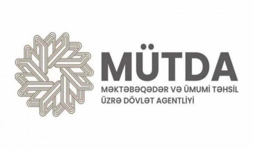 131 nəfər məktəb direktoru vəzifəsinə təyin edilib