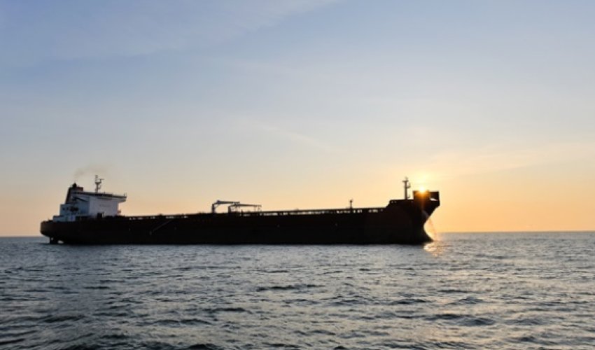 Трамп готовит нефтеблокаду Кубы