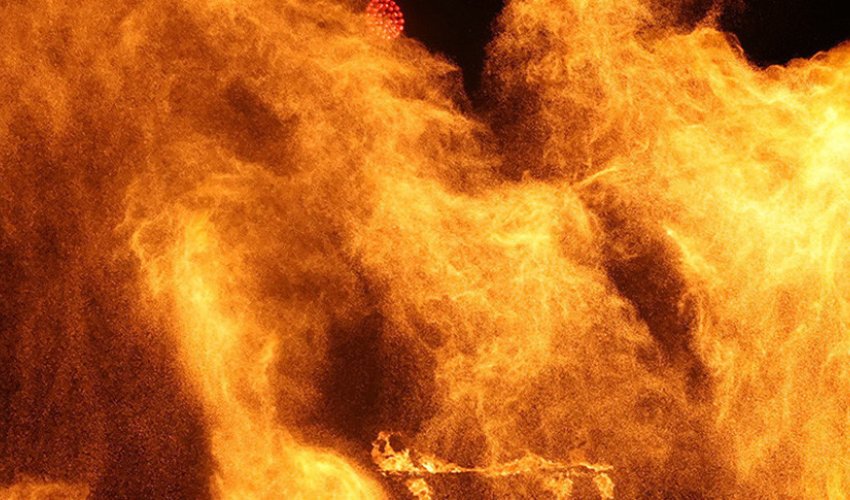 На северо-западе Пакистана при взрыве погибли не менее пяти человек