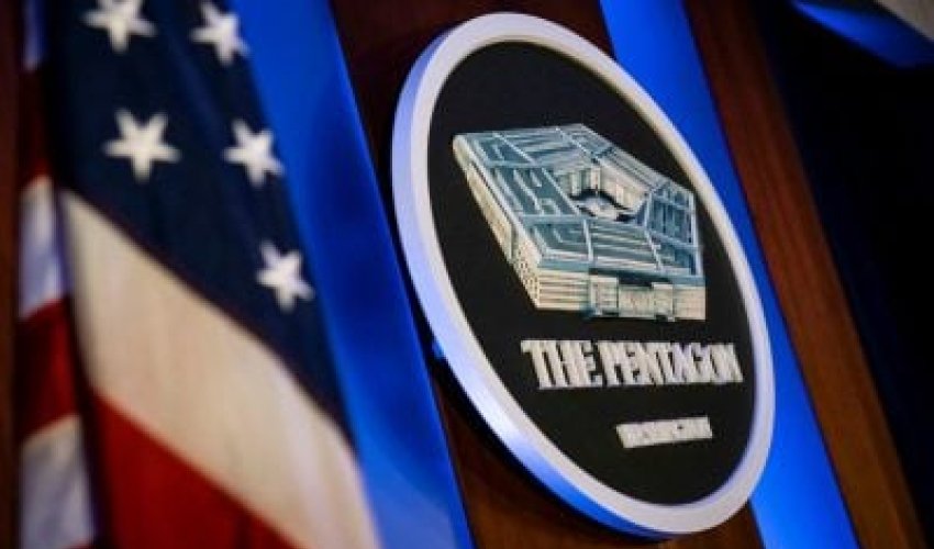 Пентагон: США не допустят появления у Ирана ядерного оружия