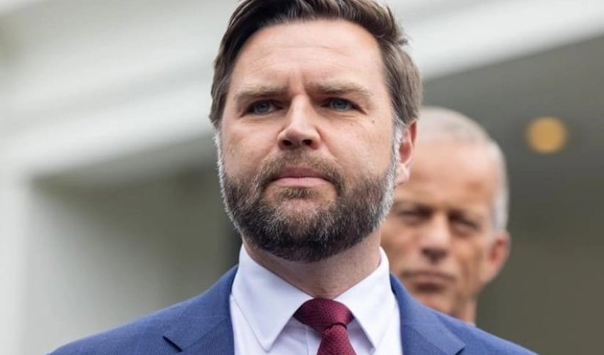 ABŞ vitse-prezidenti fevralda Azərbaycan və Ermənistana səfər edəcək &ndash; Tramp