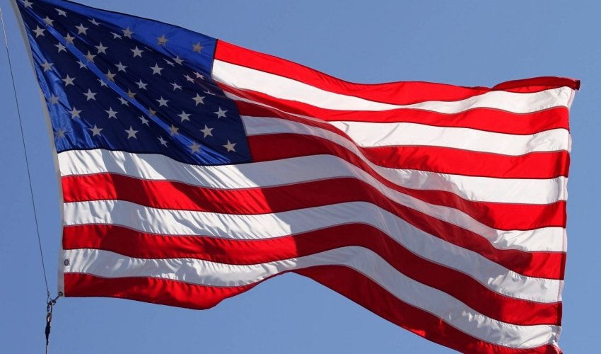 Pentaqon ABŞ-nin əsas prioritetlərini açıqlayıb