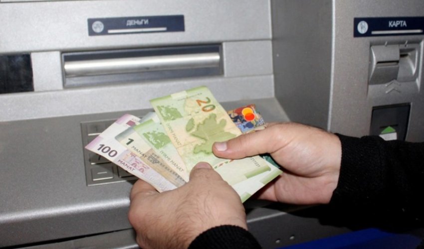 Рэнкинг банков Азербайджана по размеру уставного капитала