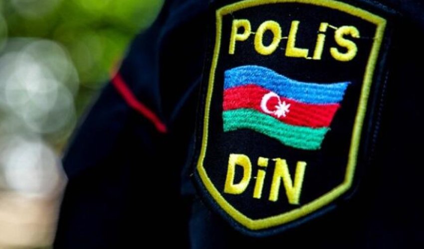 
Дорожная полиция обратилась к водителям

