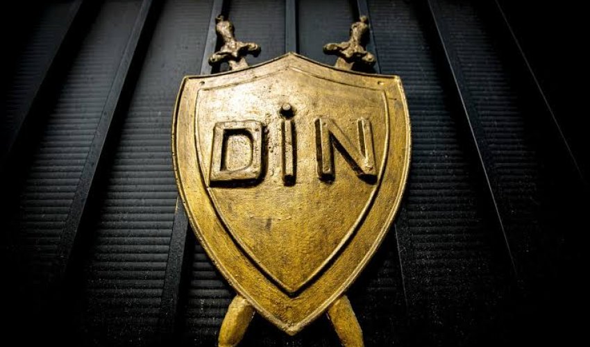 МВД Азербайджана: За сутки задержаны 64 подозреваемых в различных преступлениях