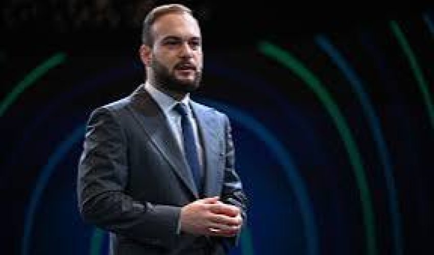 Турция назначила лидера высокого уровня ООН по климату на COP31