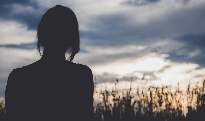 İtkin düşən 5 nəfər tapıldı