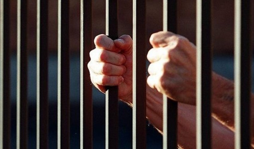 İraq əcnəbi məhbusları ölkələrinə təhvil verəcək