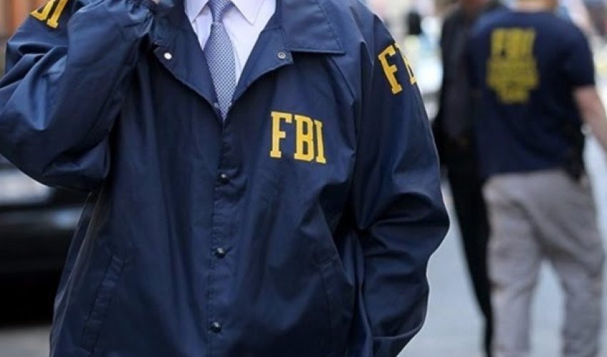 Создается &laquo;британское ФБР&raquo;