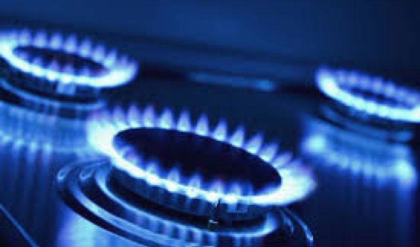 Samuxda 9 yaşlı uşaq dəm qazından zəhərlənərək ölüb